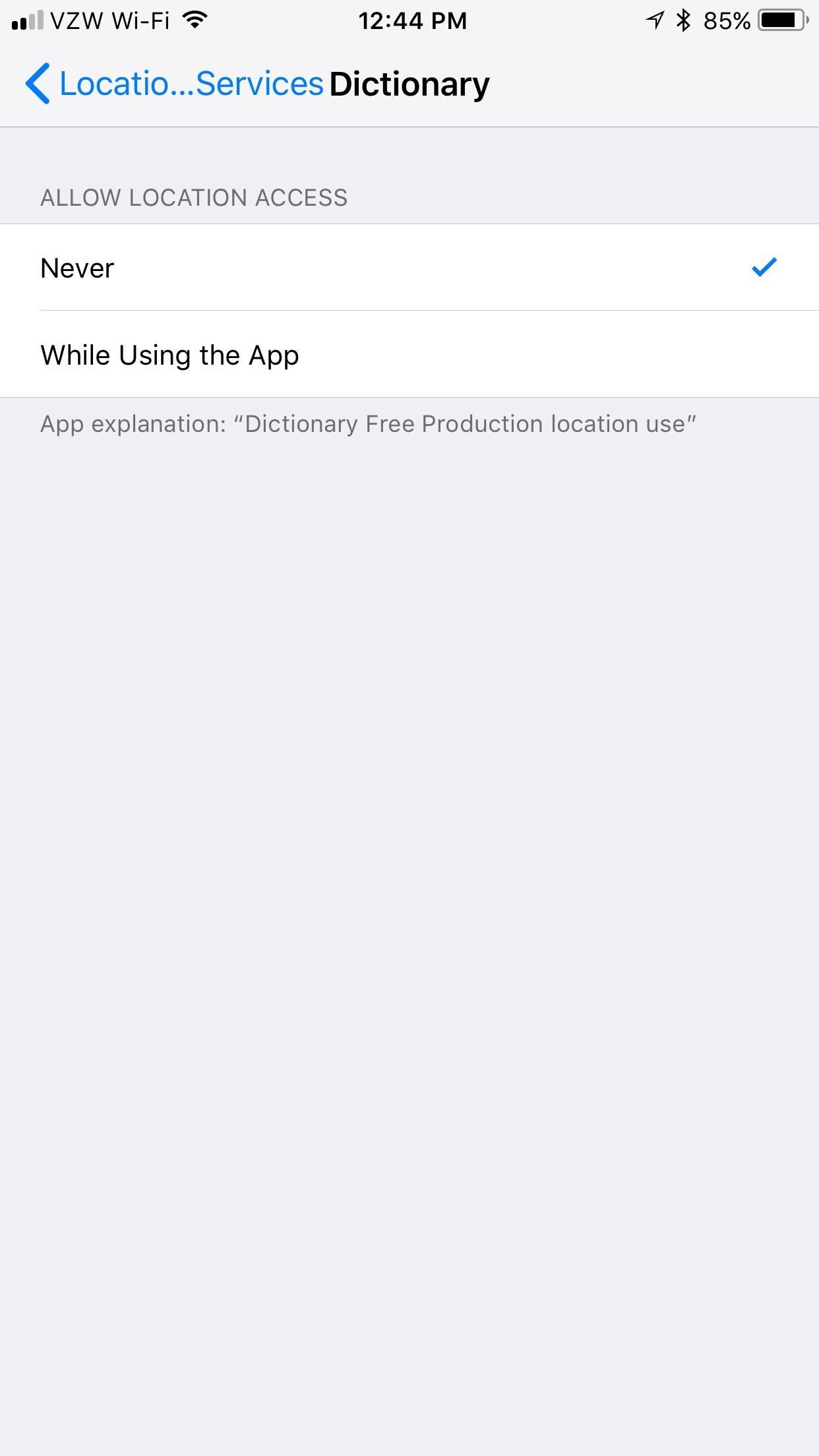 everything-you-need-disable-your-iphone-for-maximum-security-w1456-51 Everything You Need to Disable on Your iPhone for Maximum Security