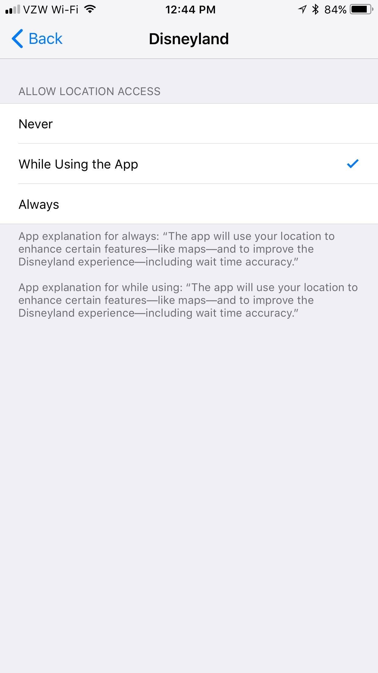 everything-you-need-disable-your-iphone-for-maximum-security-w1456-52 Everything You Need to Disable on Your iPhone for Maximum Security