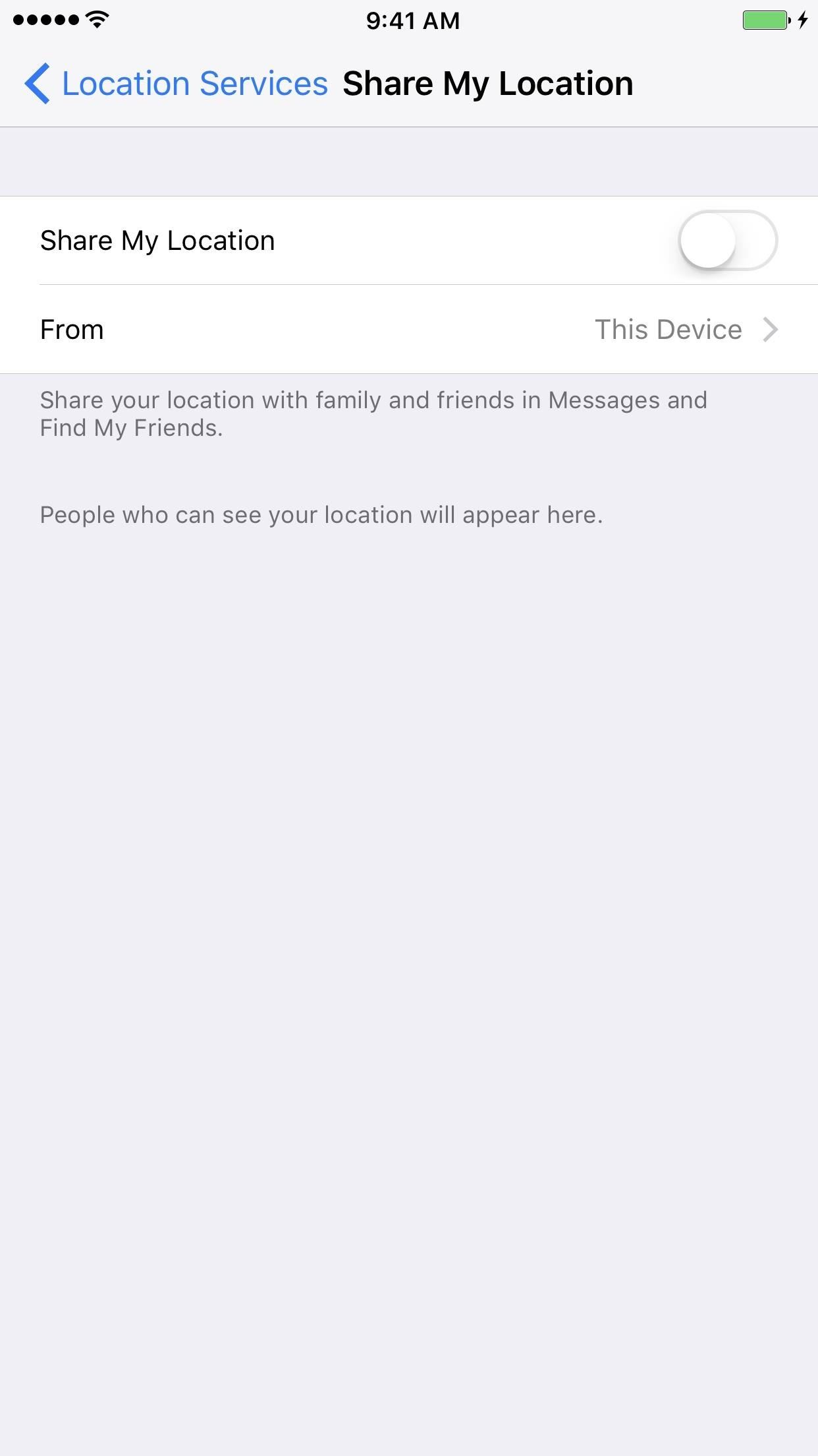 everything-you-need-disable-your-iphone-for-maximum-security-w1456-54 Everything You Need to Disable on Your iPhone for Maximum Security