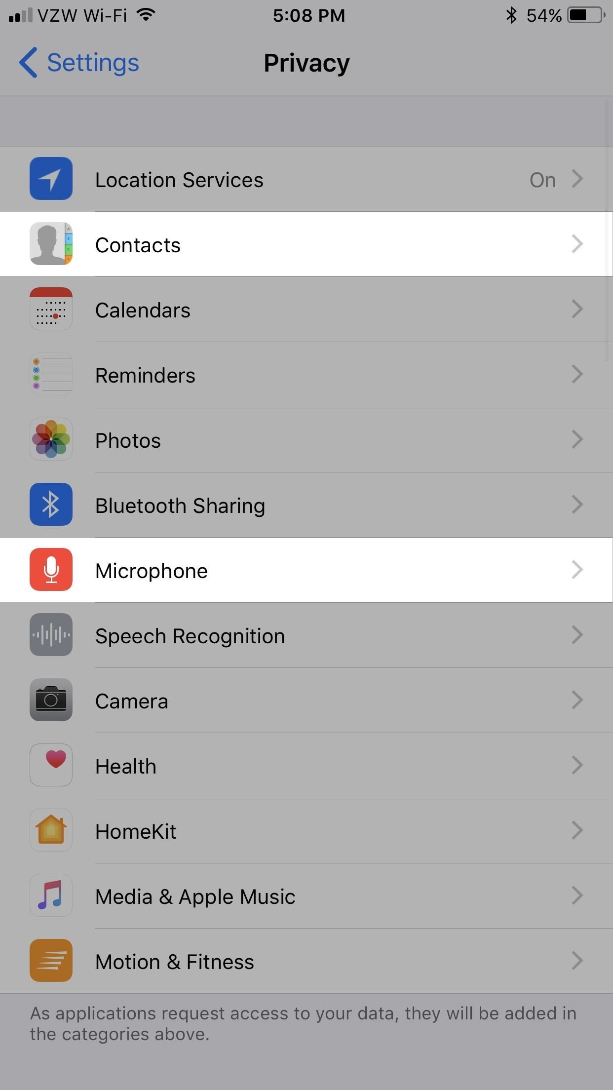 everything-you-need-disable-your-iphone-for-maximum-security-w1456-55 Everything You Need to Disable on Your iPhone for Maximum Security
