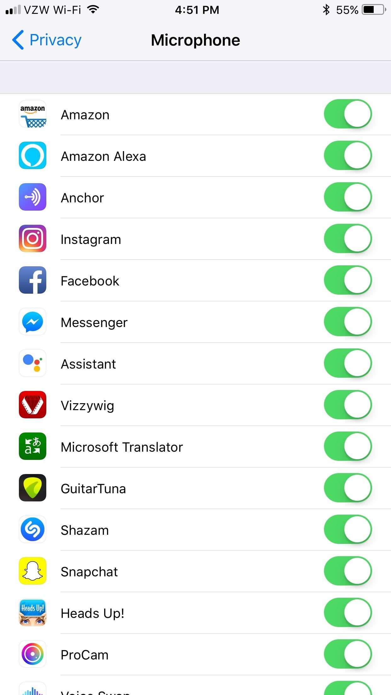everything-you-need-disable-your-iphone-for-maximum-security-w1456-56 Everything You Need to Disable on Your iPhone for Maximum Security