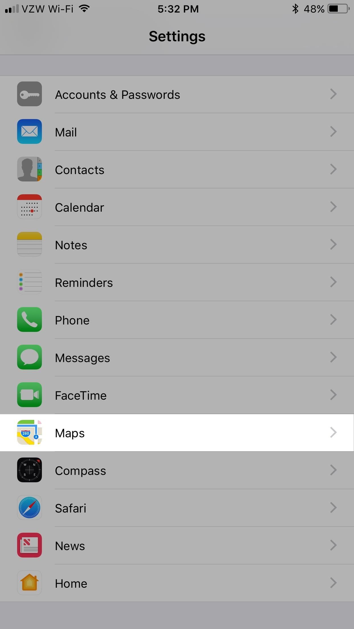 everything-you-need-disable-your-iphone-for-maximum-security-w1456-57 Everything You Need to Disable on Your iPhone for Maximum Security