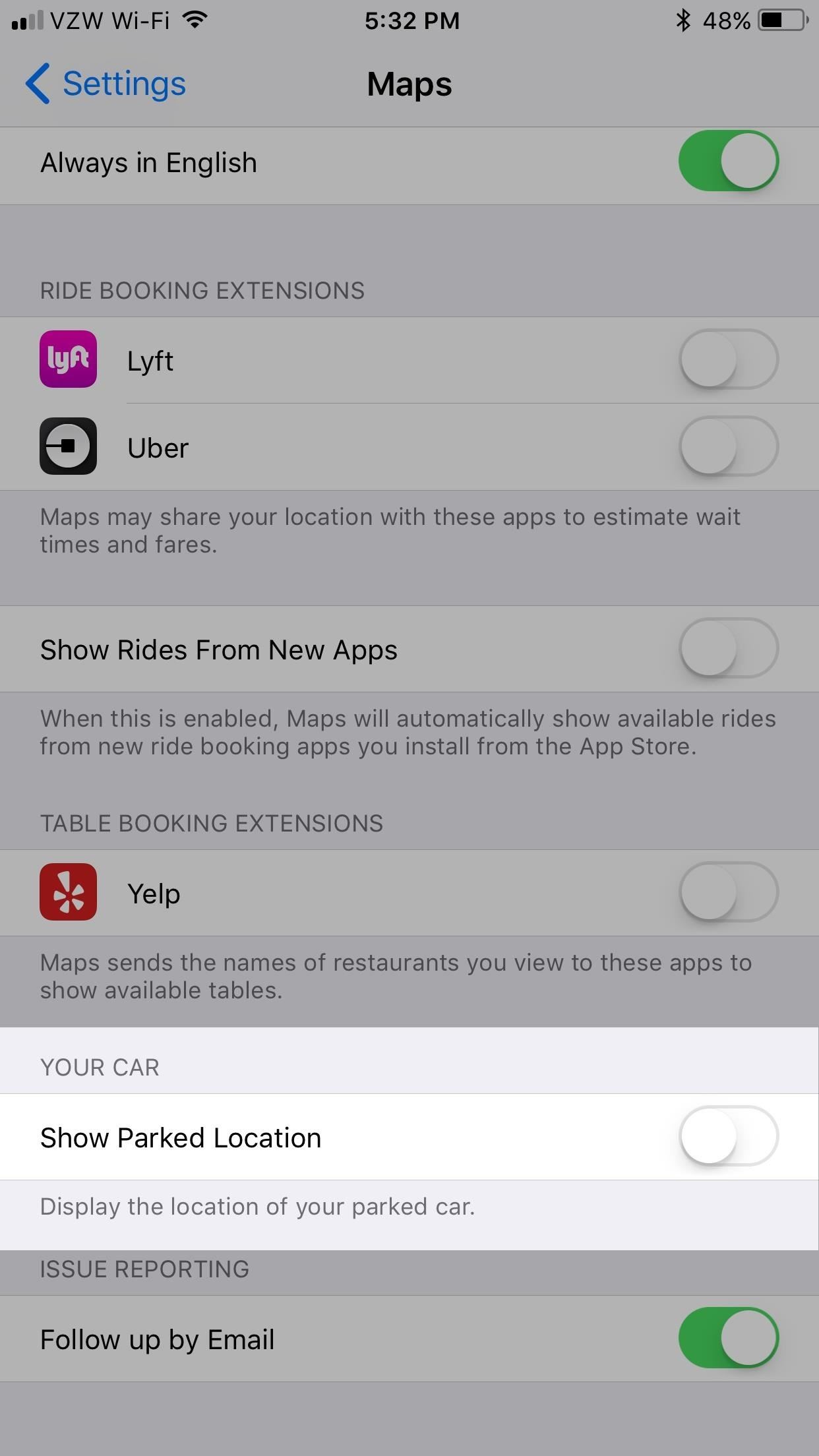 everything-you-need-disable-your-iphone-for-maximum-security-w1456-58 Everything You Need to Disable on Your iPhone for Maximum Security