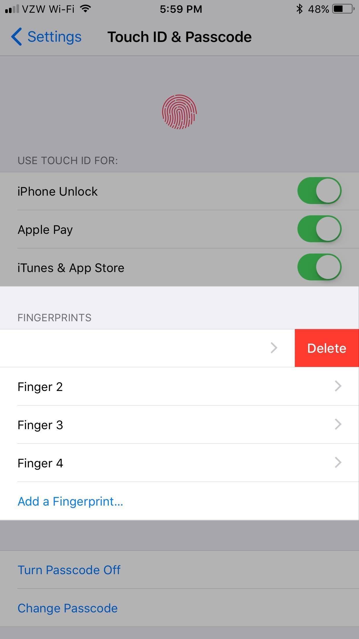 everything-you-need-disable-your-iphone-for-maximum-security-w1456-60 Everything You Need to Disable on Your iPhone for Maximum Security