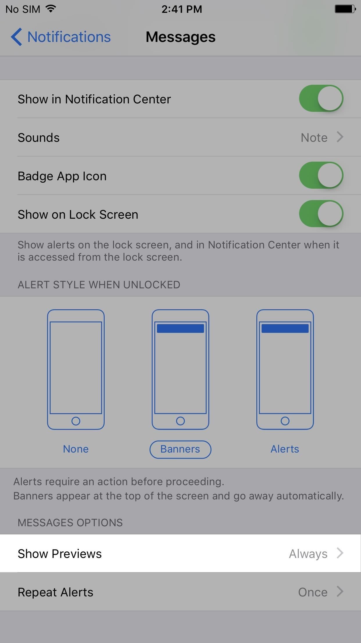 everything-you-need-disable-your-iphone-for-maximum-security-w1456-9 Everything You Need to Disable on Your iPhone for Maximum Security
