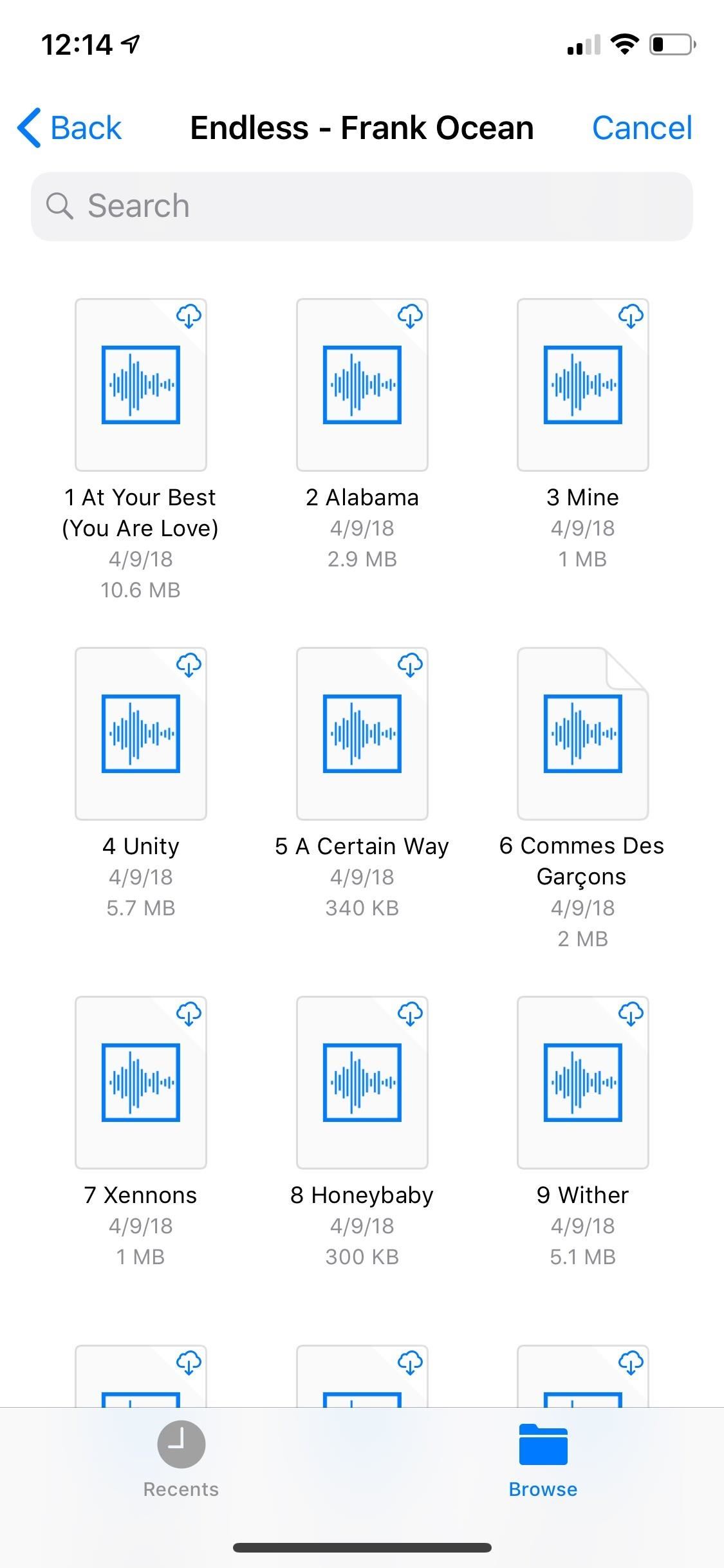 everything-you-need-know-about-adding-editing-audio-for-videos-enlight-videoleap-for-iphone-w1456-5 Everything You Need to Know About Adding & Editing Audio for Videos in Enlight Videoleap for iPhone
