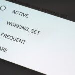 Apple drops iOS 14.5.1: Snag fixed for vanishing Tracking Transparency pop-ups!