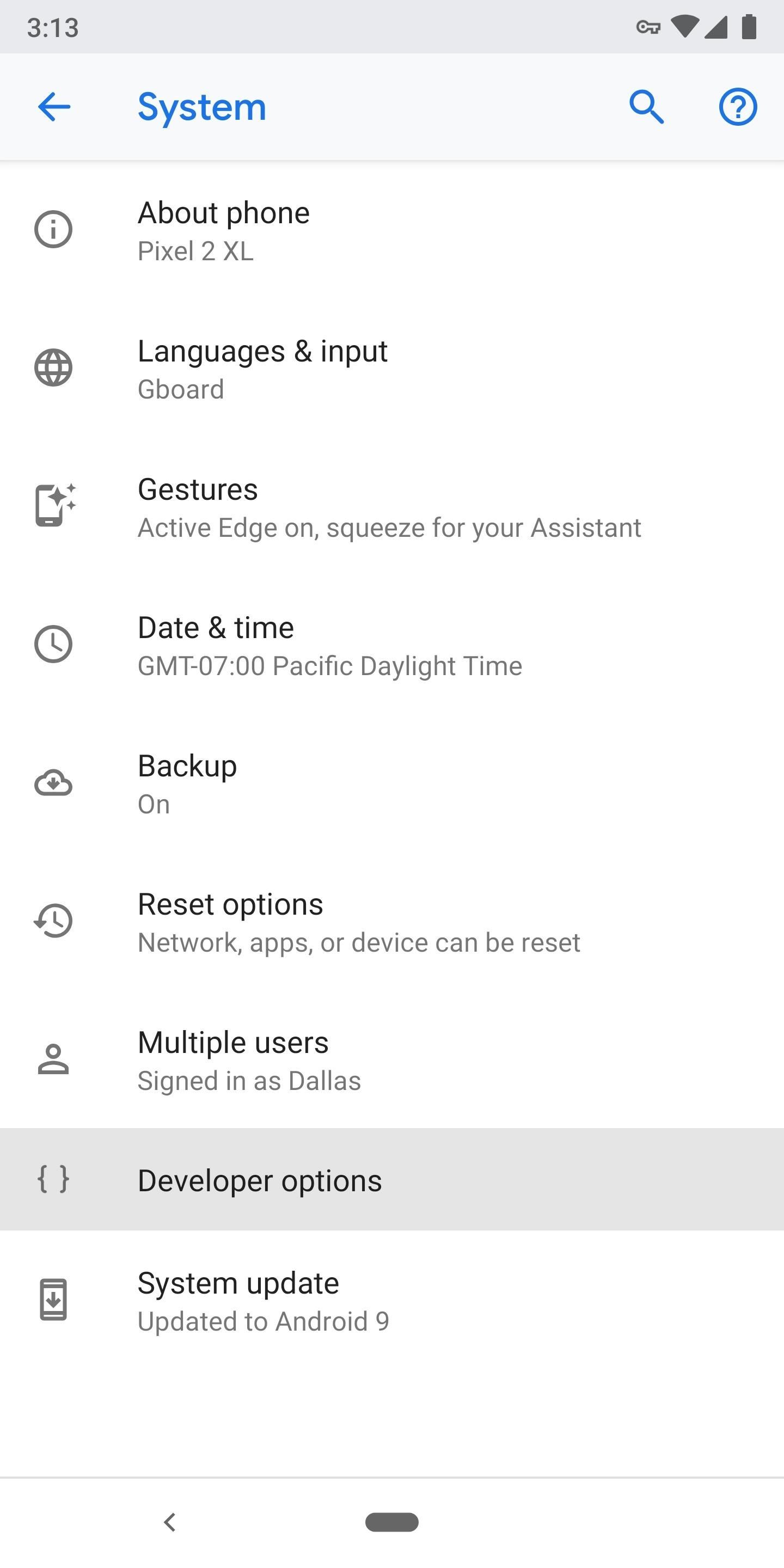 everything-you-need-know-about-android-pies-new-adaptive-battery-feature-w1456-4 Everything You Need to Know About Android Pie's New Adaptive Battery Feature