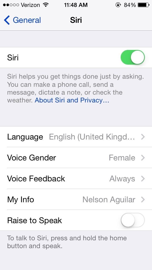 everything-you-need-know-about-apples-4th-beta-for-ios-7-1-ipad-iphone-ipod-touch-w1456-2 Everything You Need to Know About Apple's 4th Beta for iOS 7.1 on the iPad, iPhone, & iPod Touch