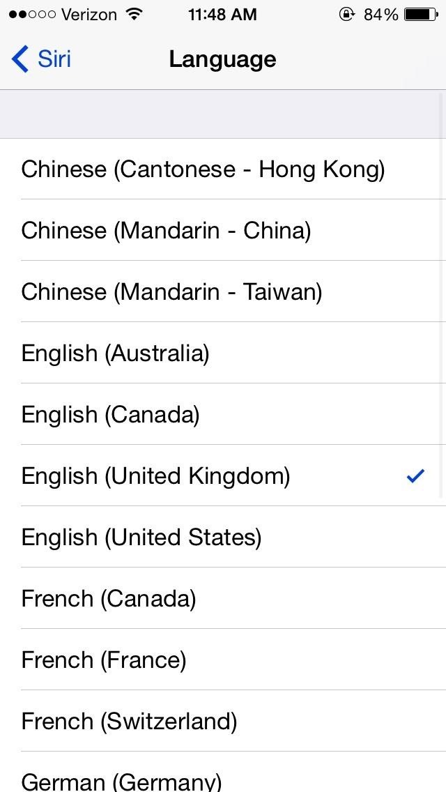 everything-you-need-know-about-apples-4th-beta-for-ios-7-1-ipad-iphone-ipod-touch-w1456-3 Everything You Need to Know About Apple's 4th Beta for iOS 7.1 on the iPad, iPhone, & iPod Touch