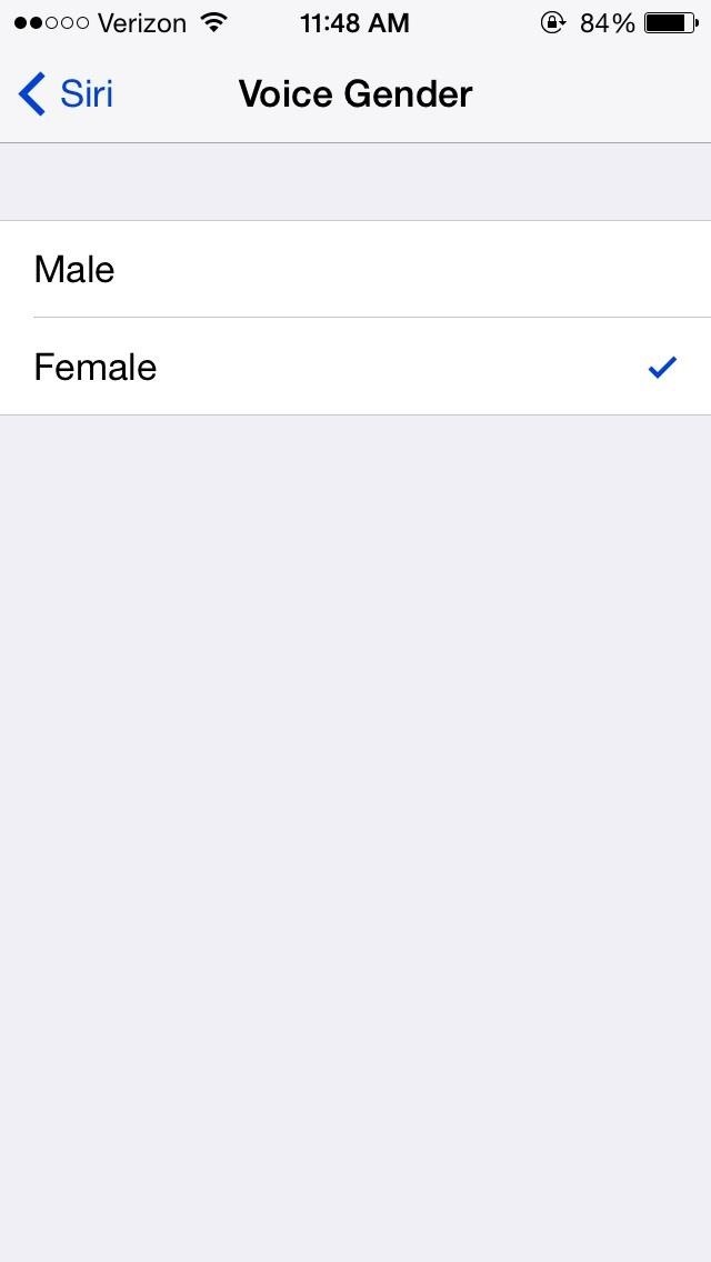 everything-you-need-know-about-apples-4th-beta-for-ios-7-1-ipad-iphone-ipod-touch-w1456-4 Everything You Need to Know About Apple's 4th Beta for iOS 7.1 on the iPad, iPhone, & iPod Touch