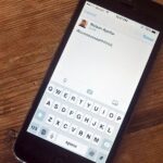 How to Use 100x Zoom Like a Pro on Your Galaxy S20 Ultra