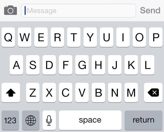 everything-you-need-know-about-apples-ios-7-1-for-ipad-iphone-ipod-touch-w1456-11 Everything You Need to Know About Apple's iOS 7.1 for iPad, iPhone, & iPod Touch