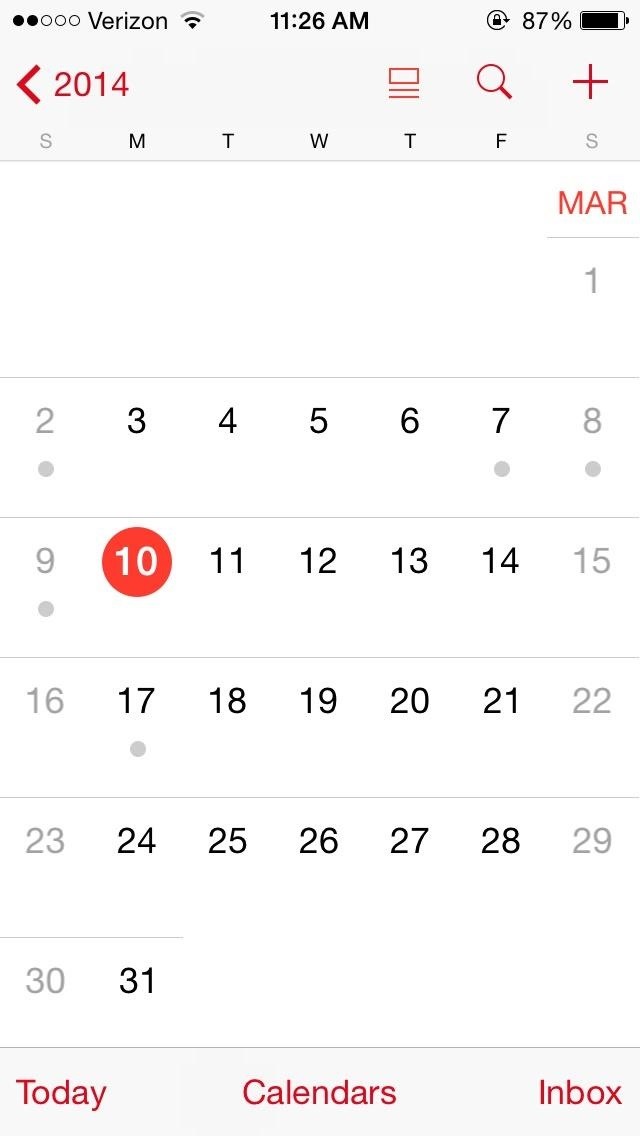 everything-you-need-know-about-apples-ios-7-1-for-ipad-iphone-ipod-touch-w1456-16 Everything You Need to Know About Apple's iOS 7.1 for iPad, iPhone, & iPod Touch