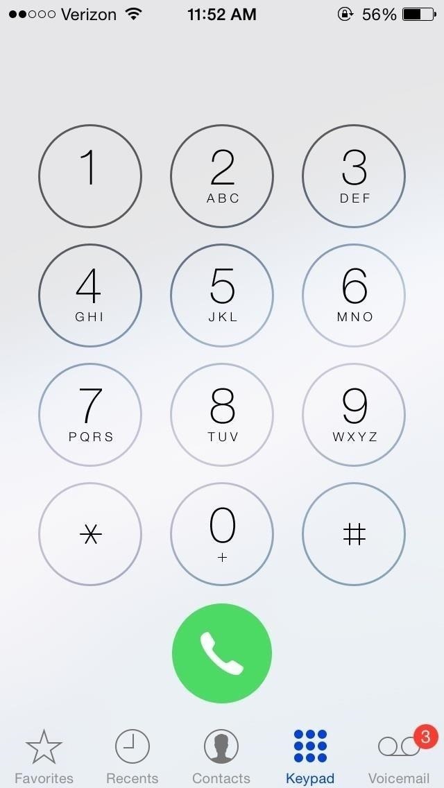 everything-you-need-know-about-apples-ios-7-1-for-ipad-iphone-ipod-touch-w1456-2 Everything You Need to Know About Apple's iOS 7.1 for iPad, iPhone, & iPod Touch
