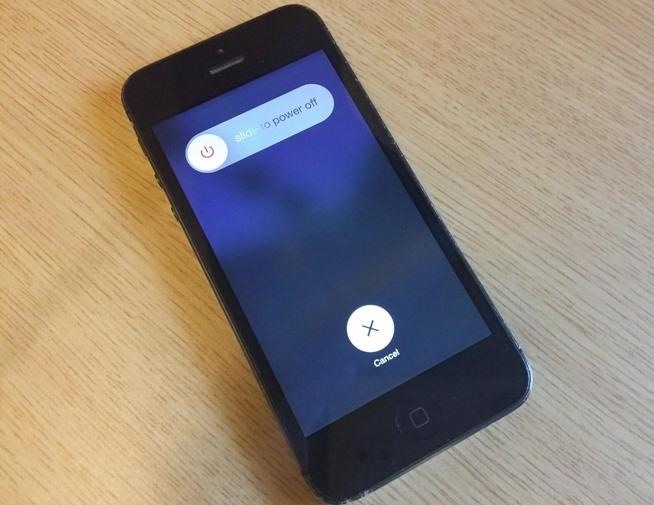 everything-you-need-know-about-apples-ios-7-1-for-ipad-iphone-ipod-touch-w1456-4 Everything You Need to Know About Apple's iOS 7.1 for iPad, iPhone, & iPod Touch