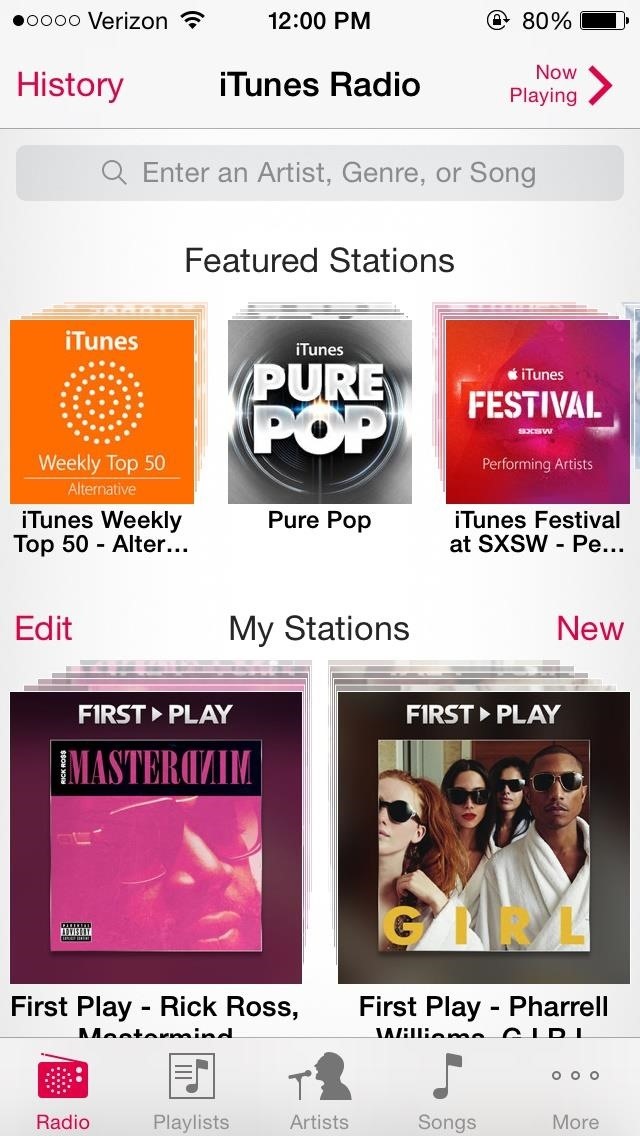 everything-you-need-know-about-apples-ios-7-1-for-ipad-iphone-ipod-touch-w1456-6 Everything You Need to Know About Apple's iOS 7.1 for iPad, iPhone, & iPod Touch