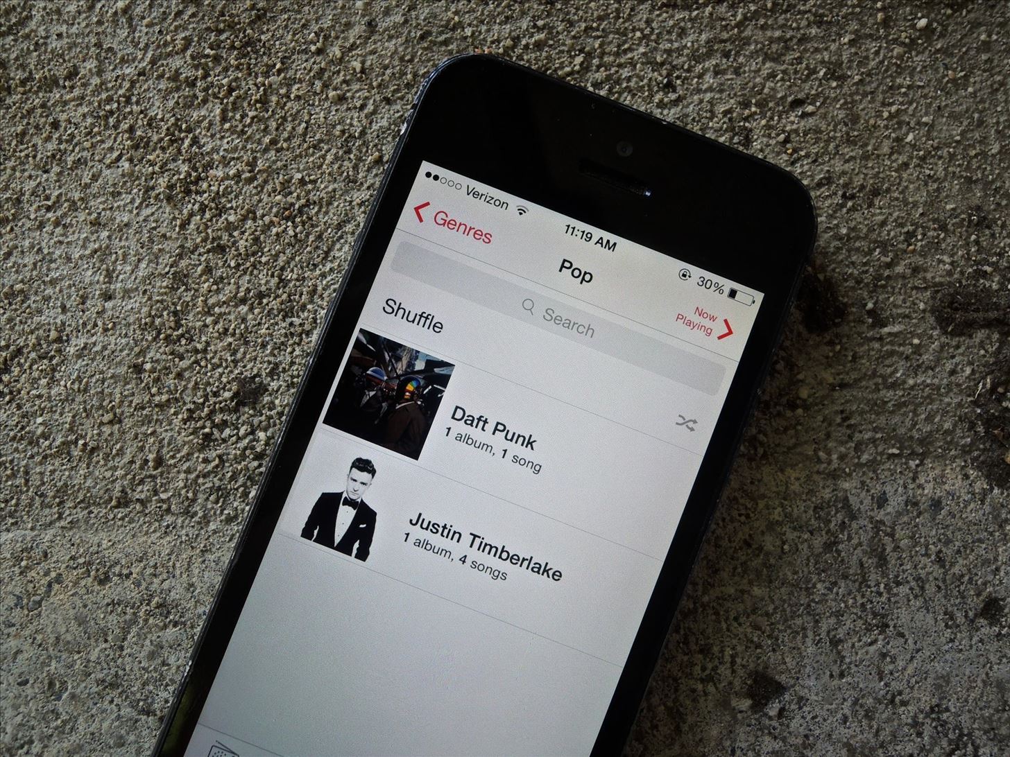 everything-you-need-know-about-apples-ios-7-1-for-ipad-iphone-ipod-touch-w1456-8 Everything You Need to Know About Apple's iOS 7.1 for iPad, iPhone, & iPod Touch