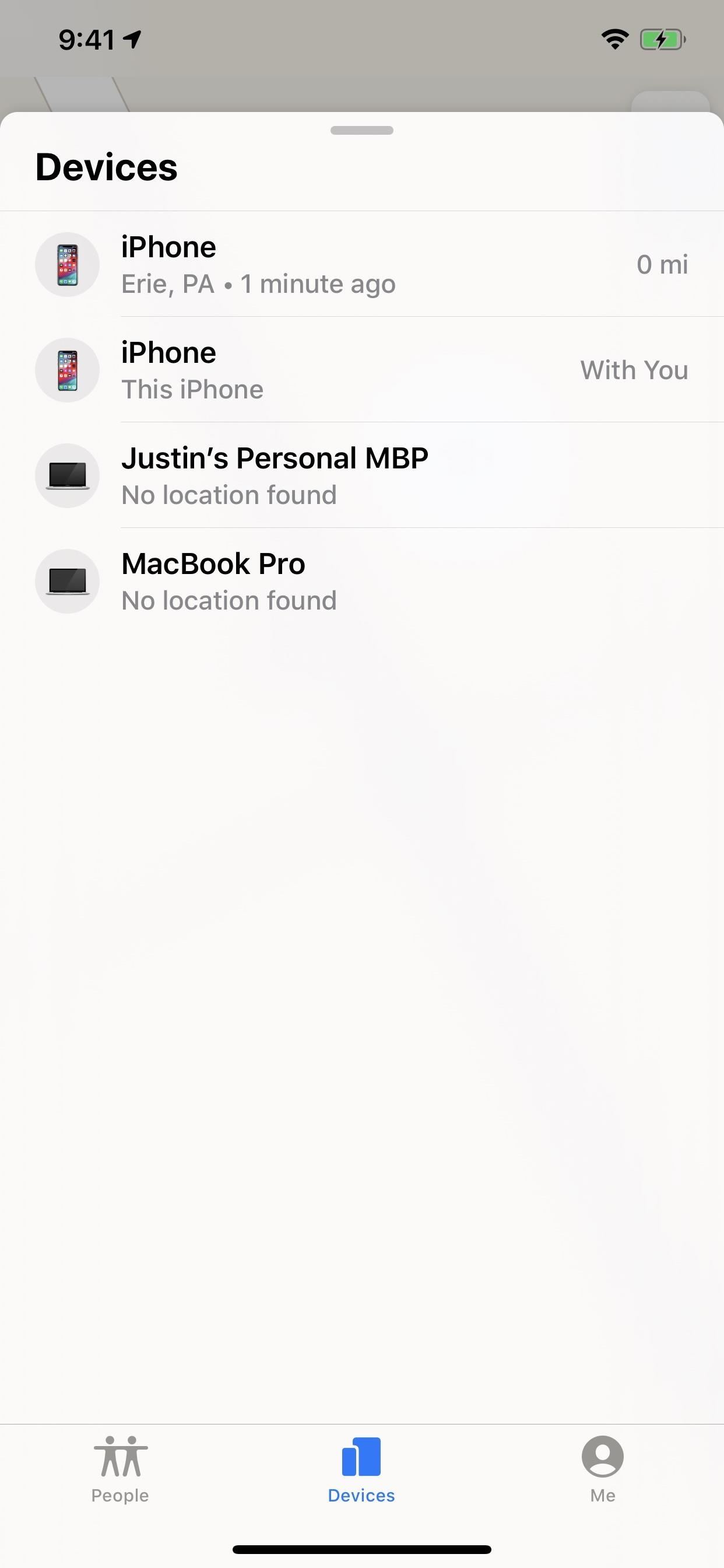 everything-you-need-know-about-find-my-ios-13s-new-app-for-find-my-iphone-find-my-friends-w1456-2 Everything You Need to Know About 'Find My' — iOS 13's New App for Find My iPhone & Find My Friends