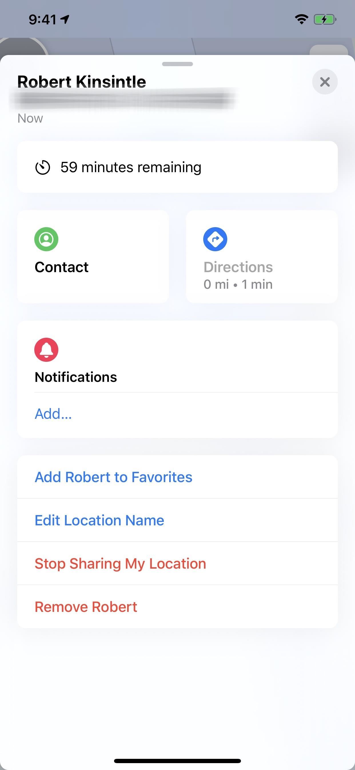 everything-you-need-know-about-find-my-ios-13s-new-app-for-find-my-iphone-find-my-friends-w1456-21 Everything You Need to Know About 'Find My' — iOS 13's New App for Find My iPhone & Find My Friends
