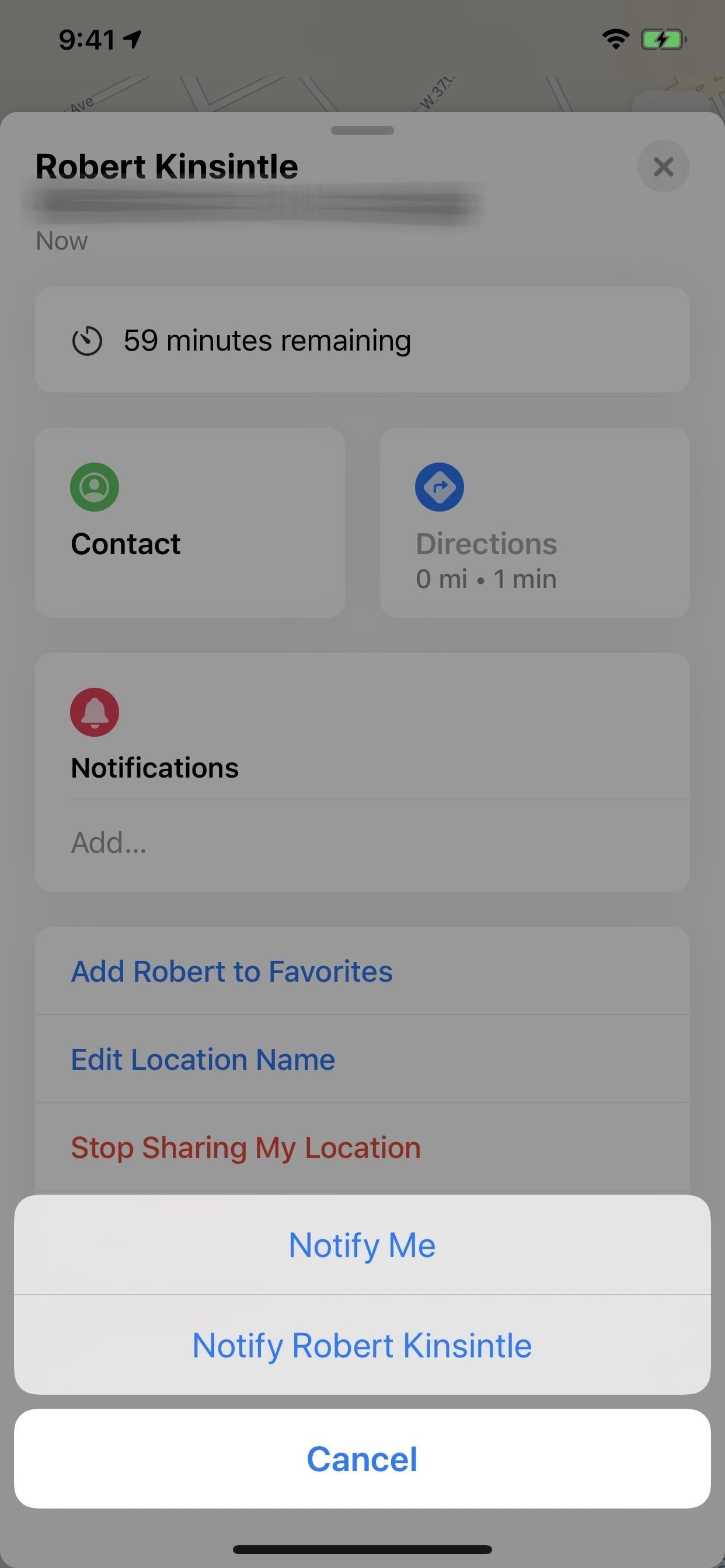 everything-you-need-know-about-find-my-ios-13s-new-app-for-find-my-iphone-find-my-friends-w1456-22 Everything You Need to Know About 'Find My' — iOS 13's New App for Find My iPhone & Find My Friends