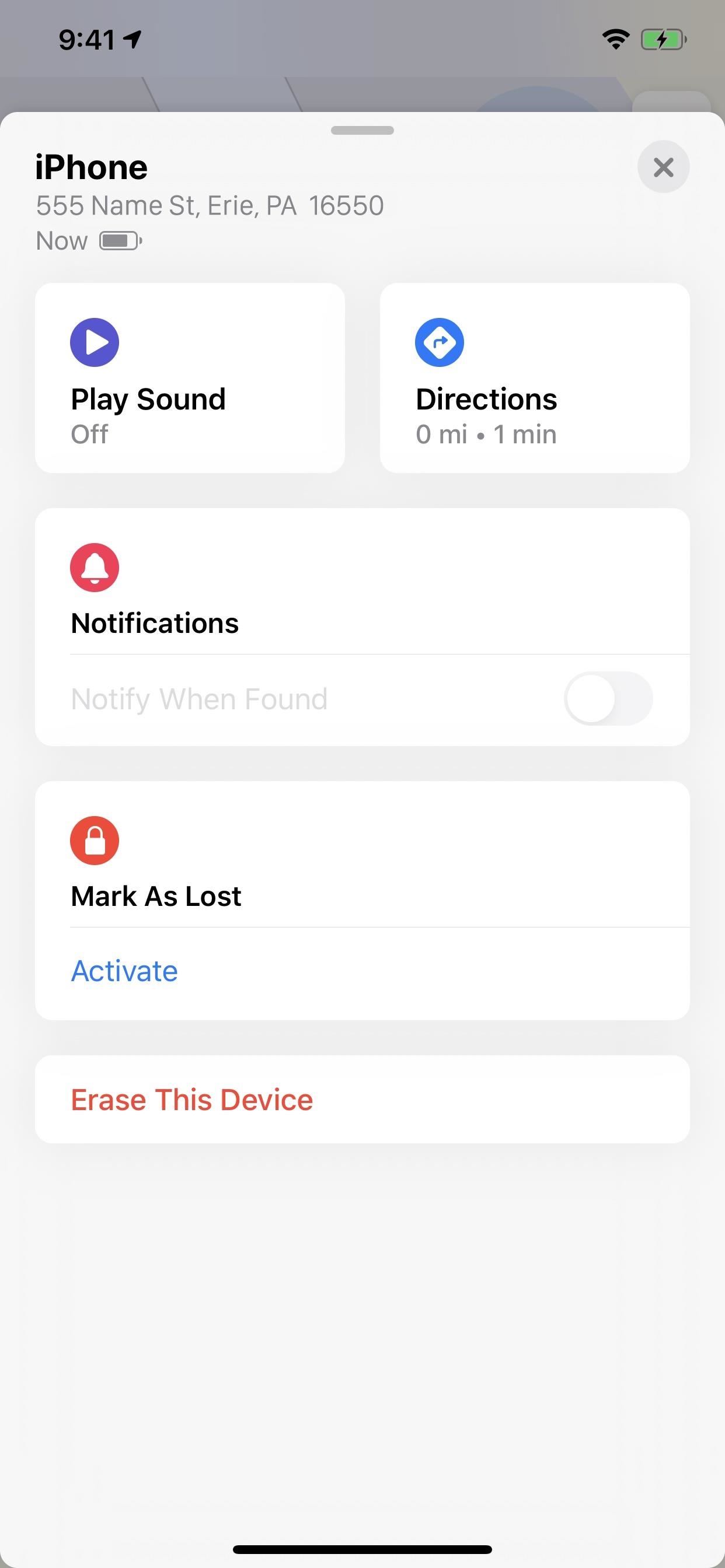 everything-you-need-know-about-find-my-ios-13s-new-app-for-find-my-iphone-find-my-friends-w1456-5 Everything You Need to Know About 'Find My' — iOS 13's New App for Find My iPhone & Find My Friends