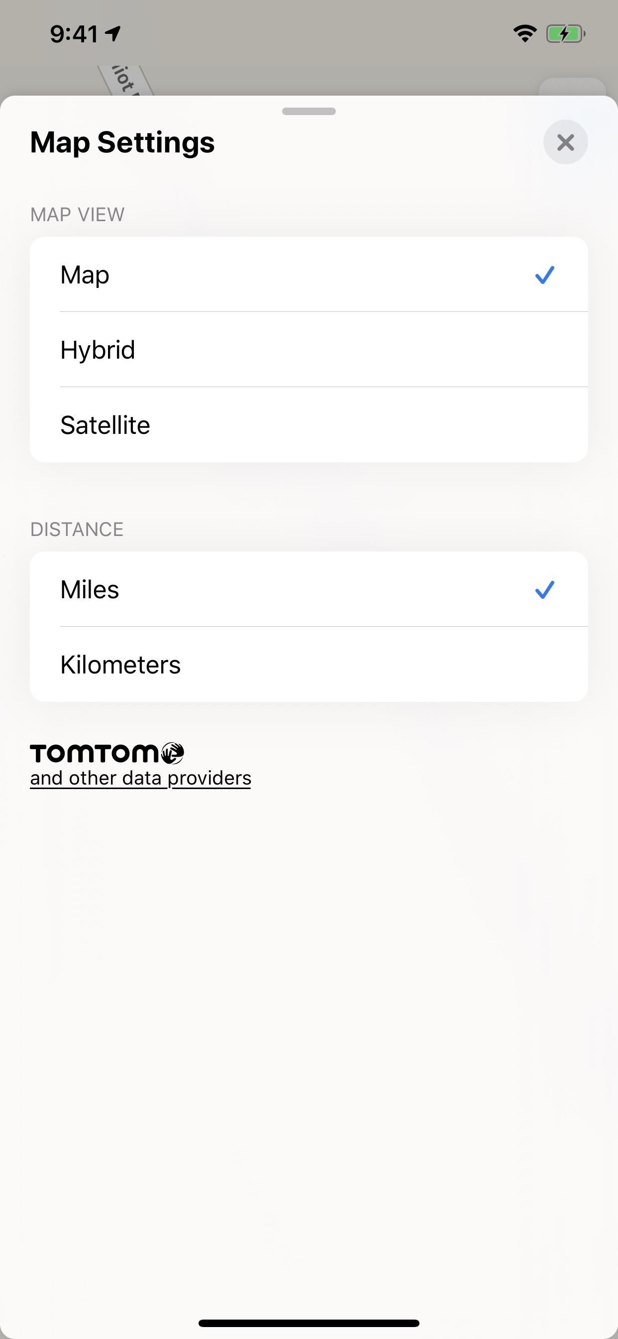everything-you-need-know-about-find-my-ios-13s-new-app-for-find-my-iphone-find-my-friends-w1456-9 Everything You Need to Know About 'Find My' — iOS 13's New App for Find My iPhone & Find My Friends