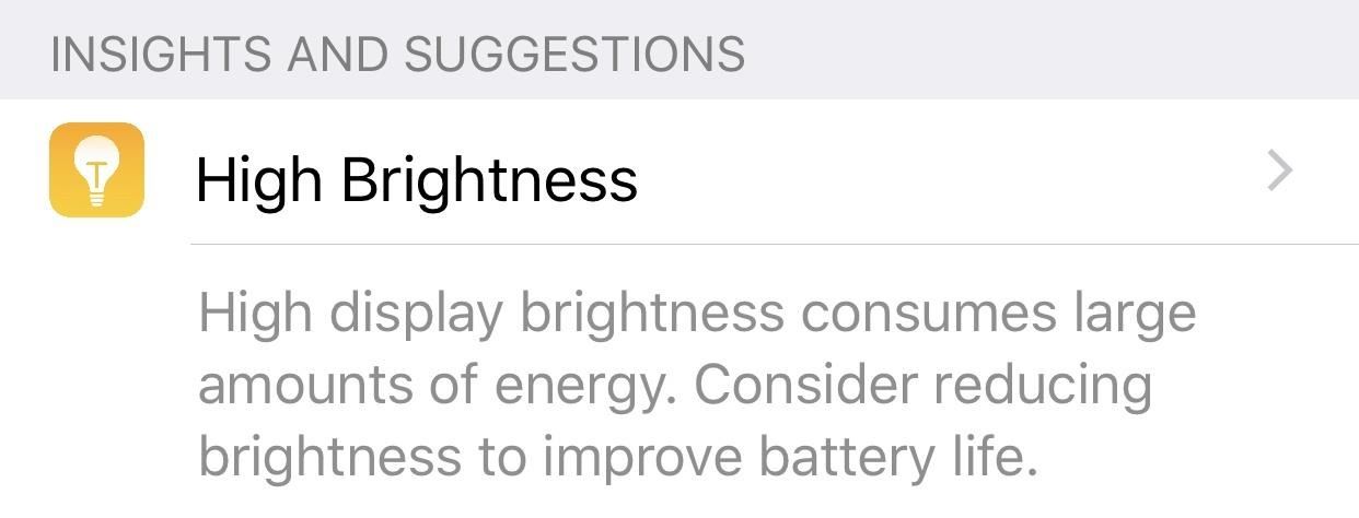 everything-you-need-know-about-ios-12s-new-battery-stats-for-your-iphone-w1456-1 Everything You Need to Know About iOS 12's New Battery Stats for Your iPhone