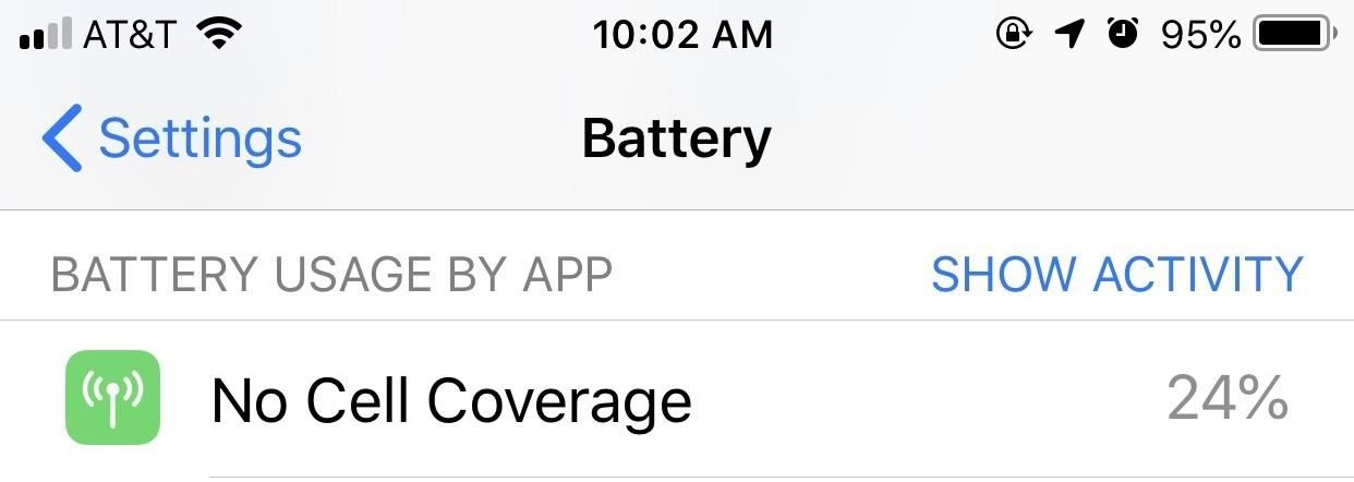 everything-you-need-know-about-ios-12s-new-battery-stats-for-your-iphone-w1456-10 Everything You Need to Know About iOS 12's New Battery Stats for Your iPhone