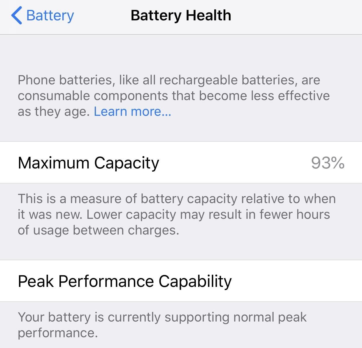 everything-you-need-know-about-ios-12s-new-battery-stats-for-your-iphone-w1456-2 Everything You Need to Know About iOS 12's New Battery Stats for Your iPhone