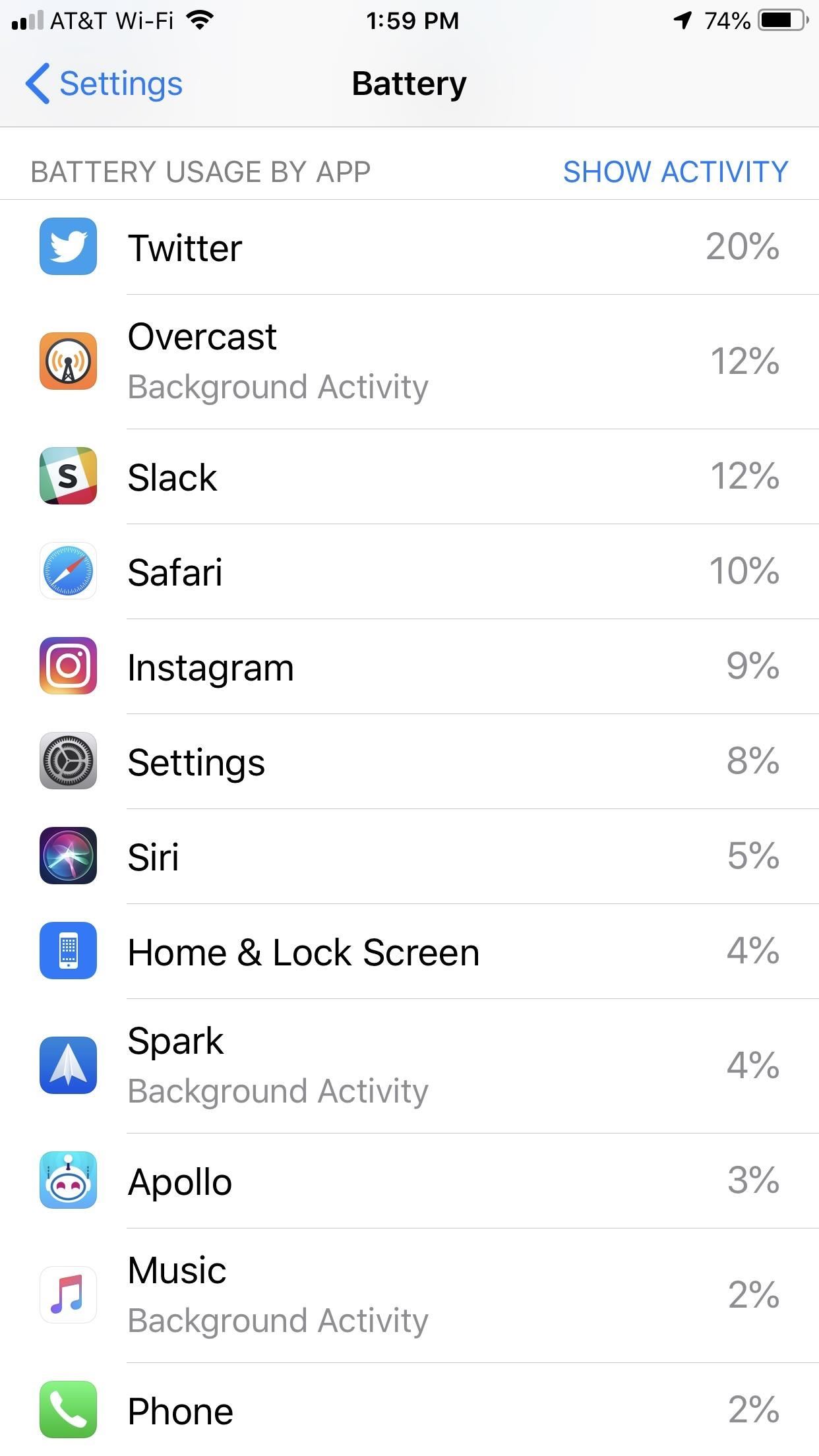 everything-you-need-know-about-ios-12s-new-battery-stats-for-your-iphone-w1456-8 Everything You Need to Know About iOS 12's New Battery Stats for Your iPhone