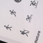 Android: Customize Your Apps in Different Languages for a Truly Multilingual Experience