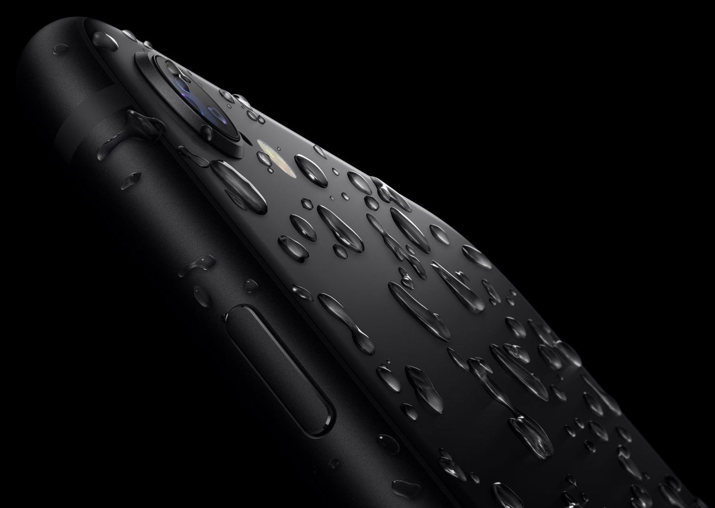 everything-you-need-know-about-new-iphone-se-2nd-generation-2020-w1456-1 Everything You Need to Know About the New iPhone SE (2nd Generation) in 2020