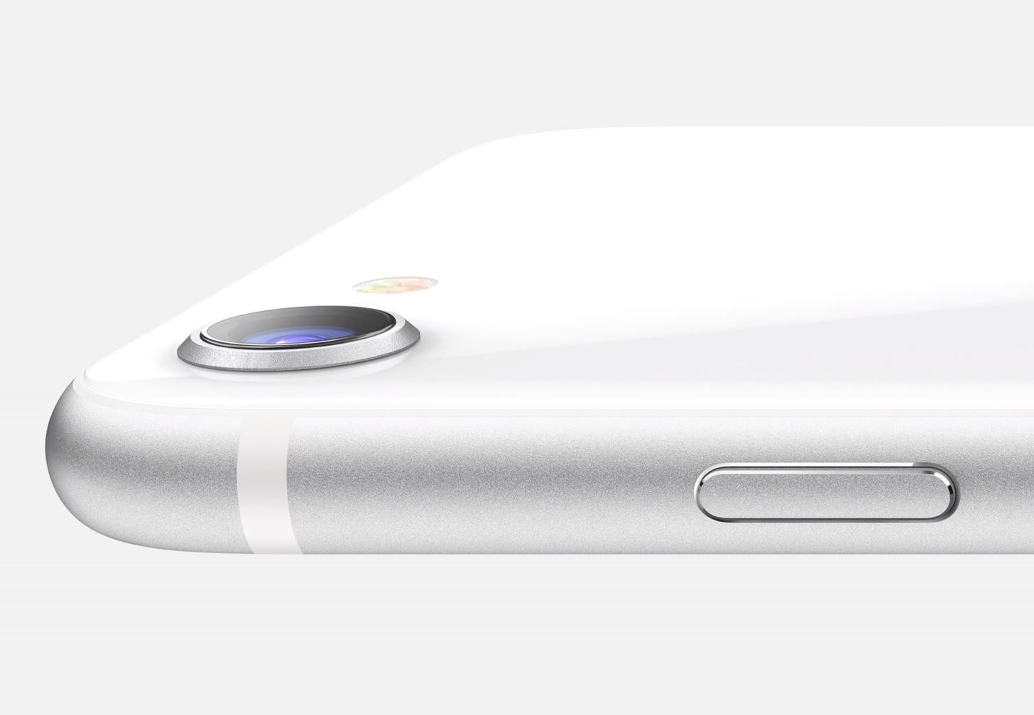 everything-you-need-know-about-new-iphone-se-2nd-generation-2020-w1456-3 Everything You Need to Know About the New iPhone SE (2nd Generation) in 2020