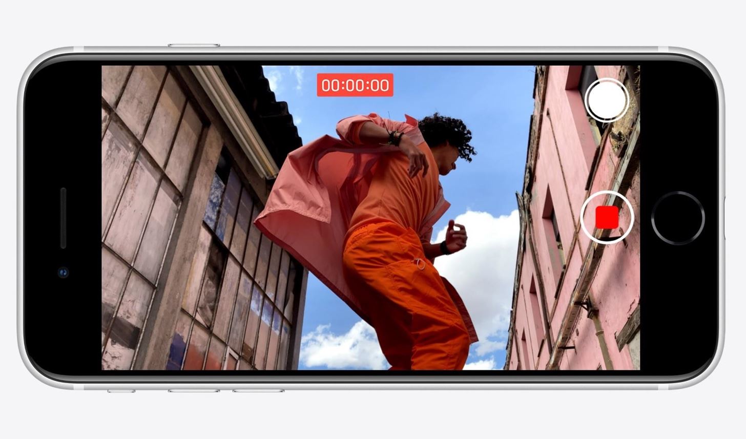 everything-you-need-know-about-new-iphone-se-2nd-generation-2020-w1456-4 Everything You Need to Know About the New iPhone SE (2nd Generation) in 2020