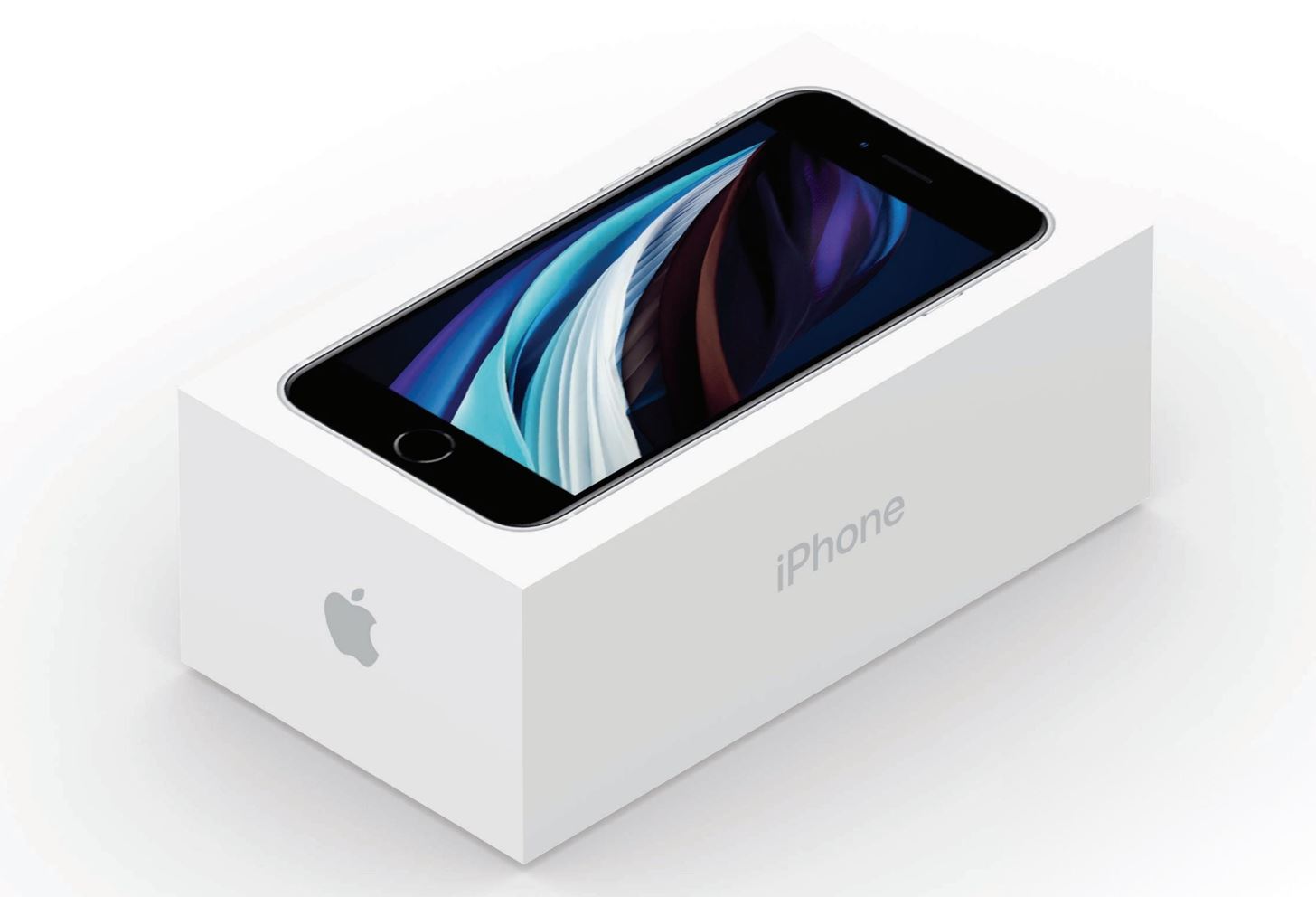everything-you-need-know-about-new-iphone-se-2nd-generation-2020-w1456-9 Everything You Need to Know About the New iPhone SE (2nd Generation) in 2020