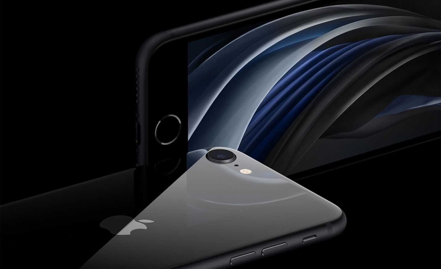 everything-you-need-know-about-new-iphone-se-2nd-generation-2020-w1456 Everything You Need to Know About the New iPhone SE (2nd Generation) in 2020
