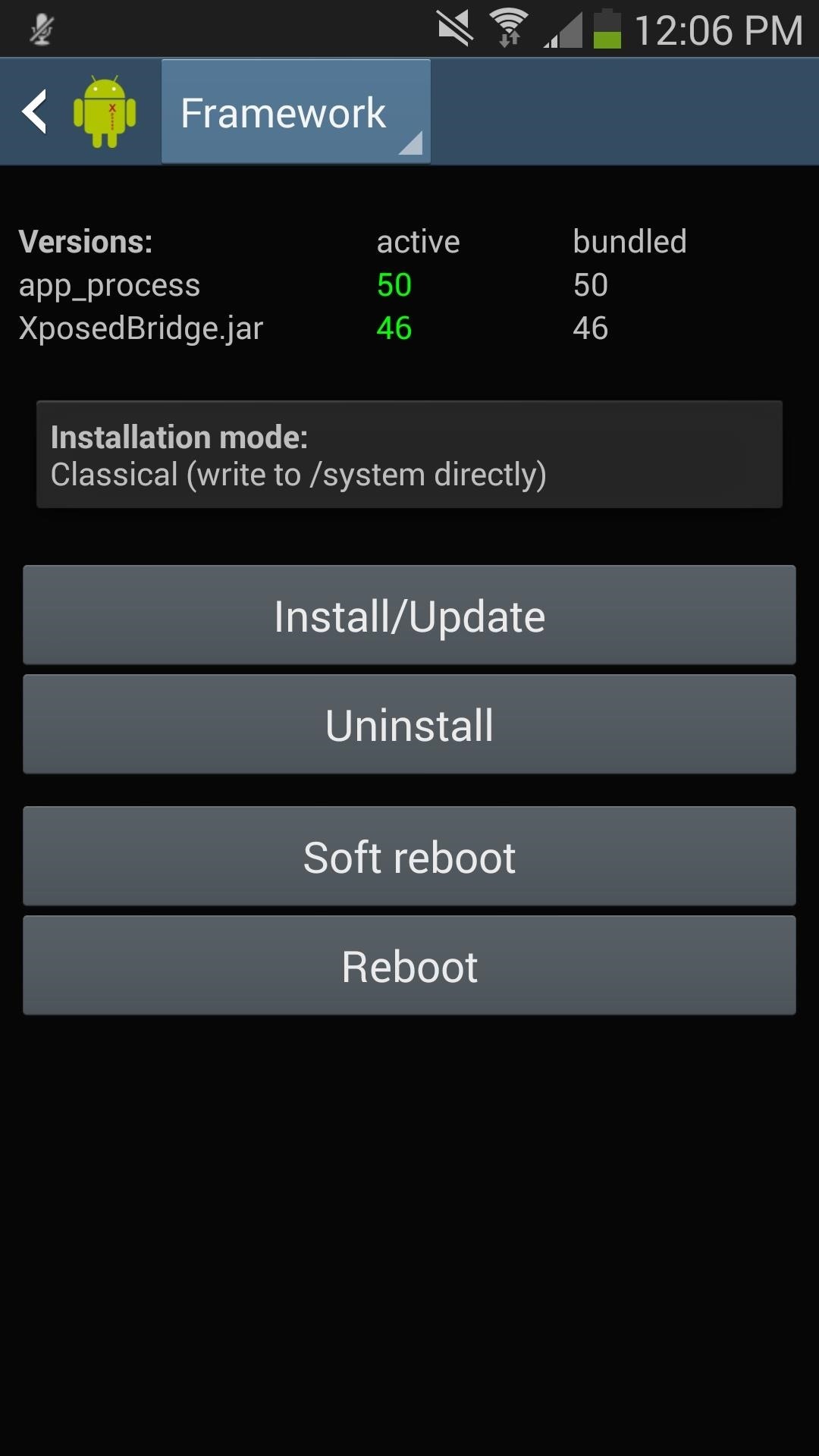 everything-you-need-know-about-new-xposed-installer-version-2-5-w1456-1 Everything You Need to Know About the New Xposed Installer (Version 2.5)