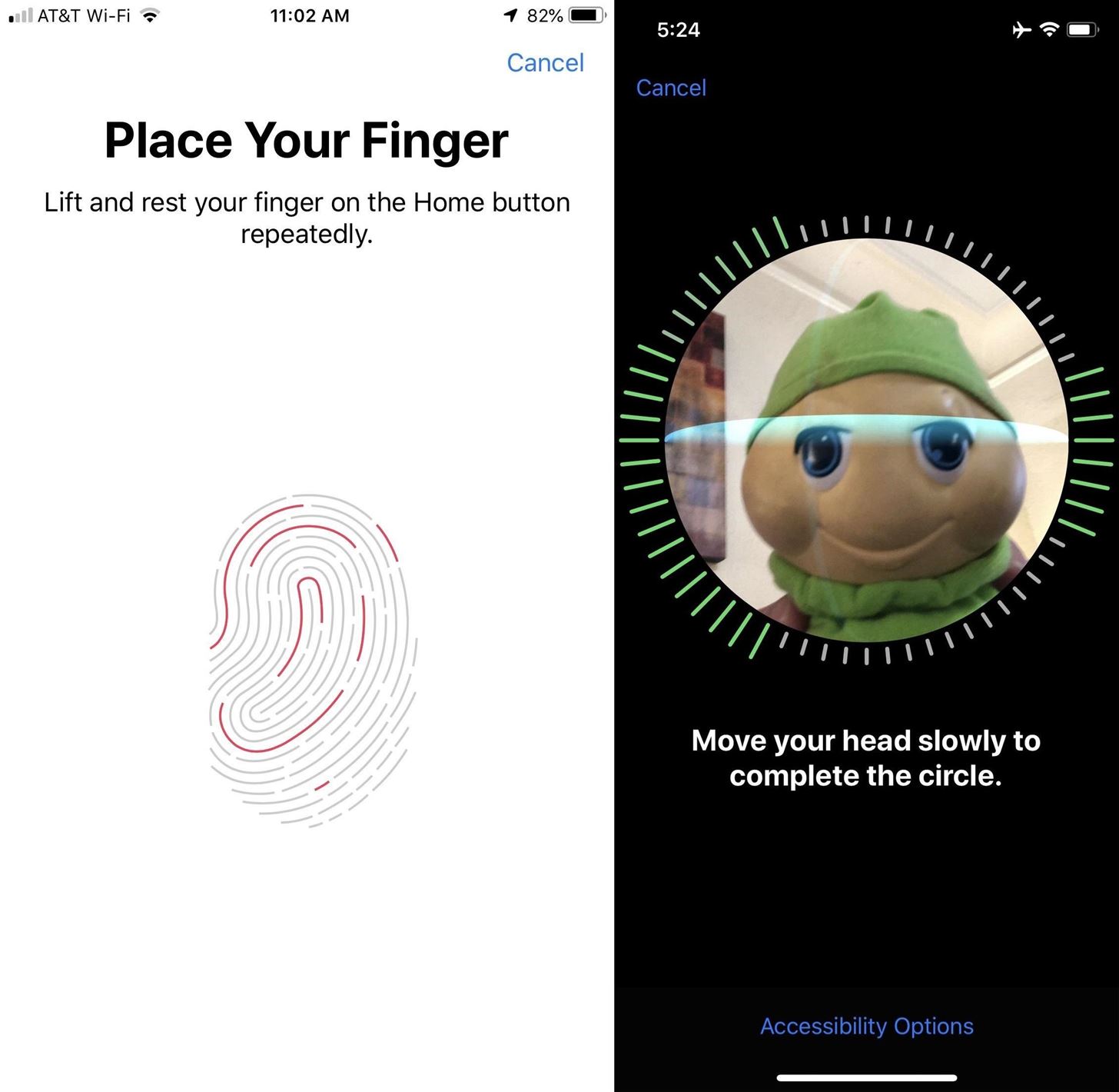 everything-you-need-set-up-your-iphone-just-case-ever-gets-lost-stolen-w1456-1 Everything You Need to Set Up on Your iPhone Just in Case It Ever Gets Lost or Stolen