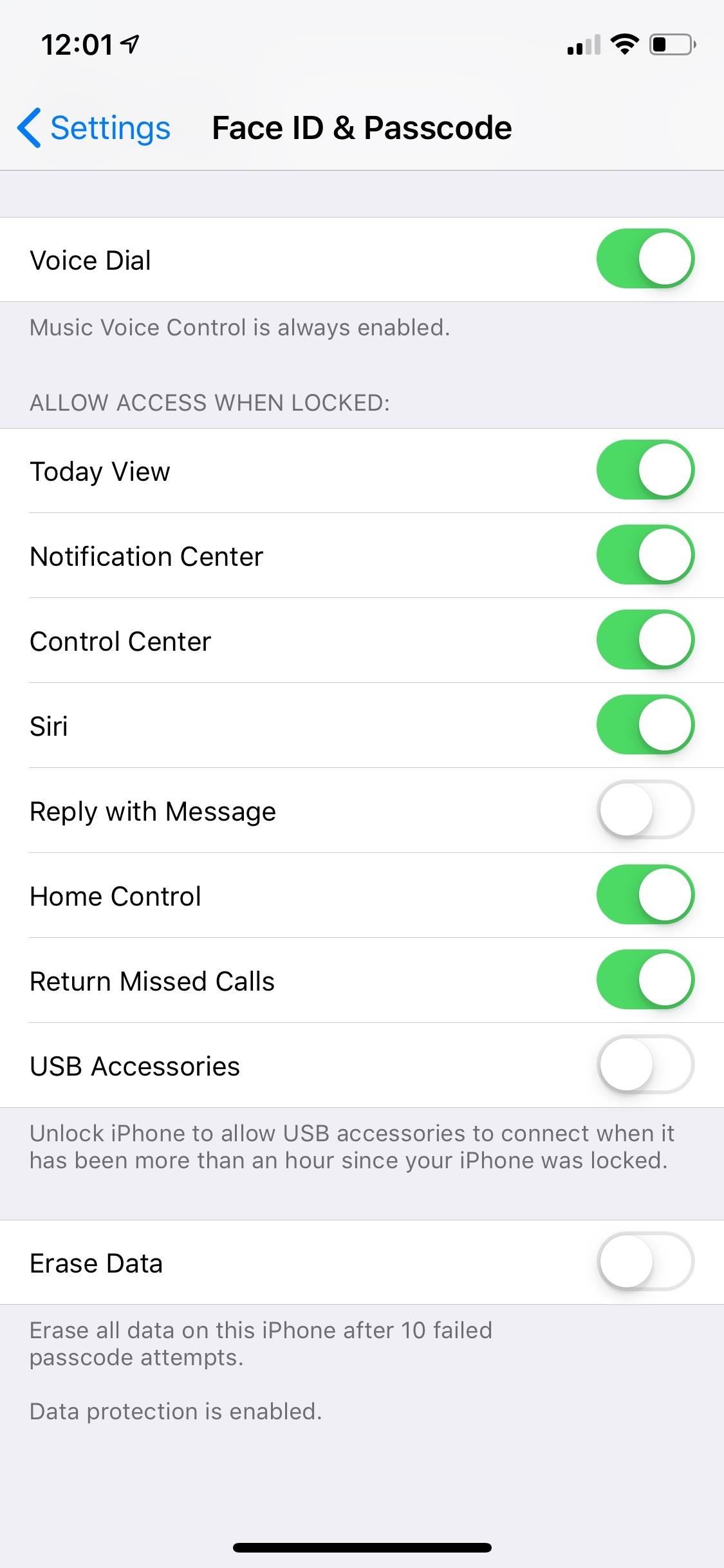 everything-you-need-set-up-your-iphone-just-case-ever-gets-lost-stolen-w1456-14 Everything You Need to Set Up on Your iPhone Just in Case It Ever Gets Lost or Stolen
