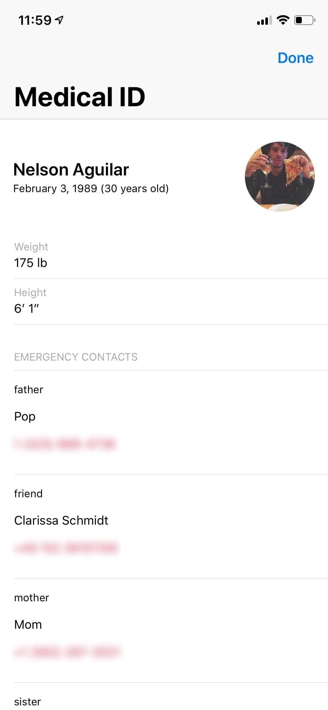 everything-you-need-set-up-your-iphone-just-case-ever-gets-lost-stolen-w1456-18 Everything You Need to Set Up on Your iPhone Just in Case It Ever Gets Lost or Stolen