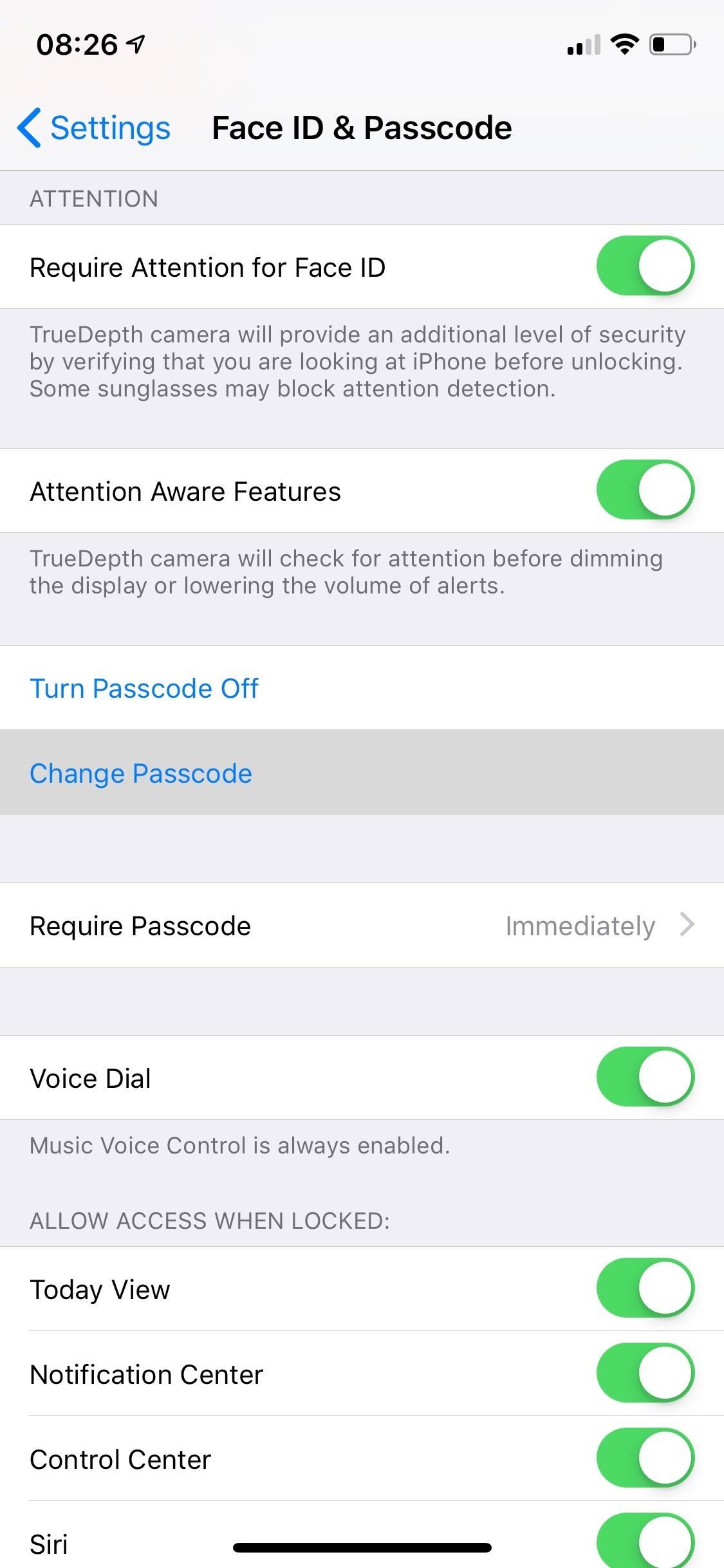 everything-you-need-set-up-your-iphone-just-case-ever-gets-lost-stolen-w1456-2 Everything You Need to Set Up on Your iPhone Just in Case It Ever Gets Lost or Stolen
