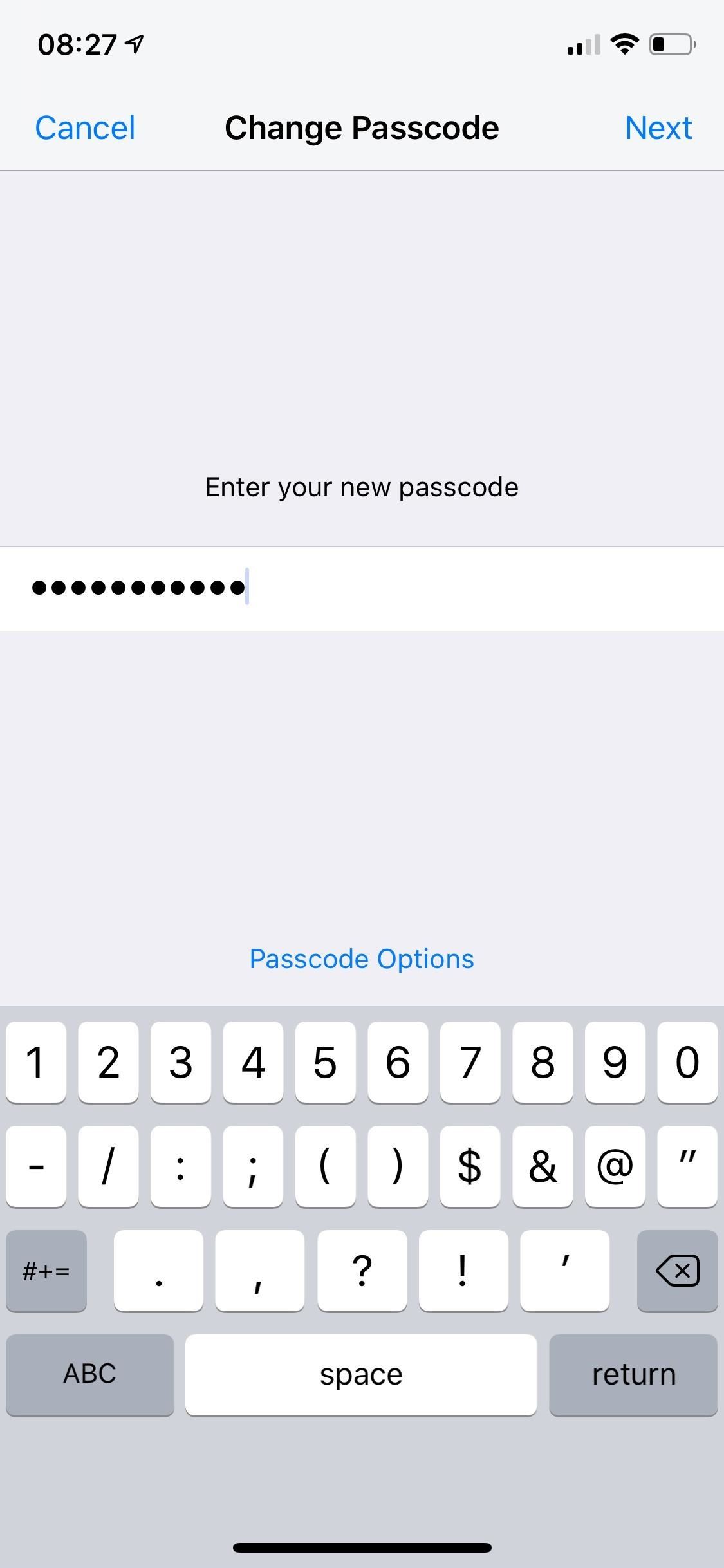 everything-you-need-set-up-your-iphone-just-case-ever-gets-lost-stolen-w1456-4 Everything You Need to Set Up on Your iPhone Just in Case It Ever Gets Lost or Stolen