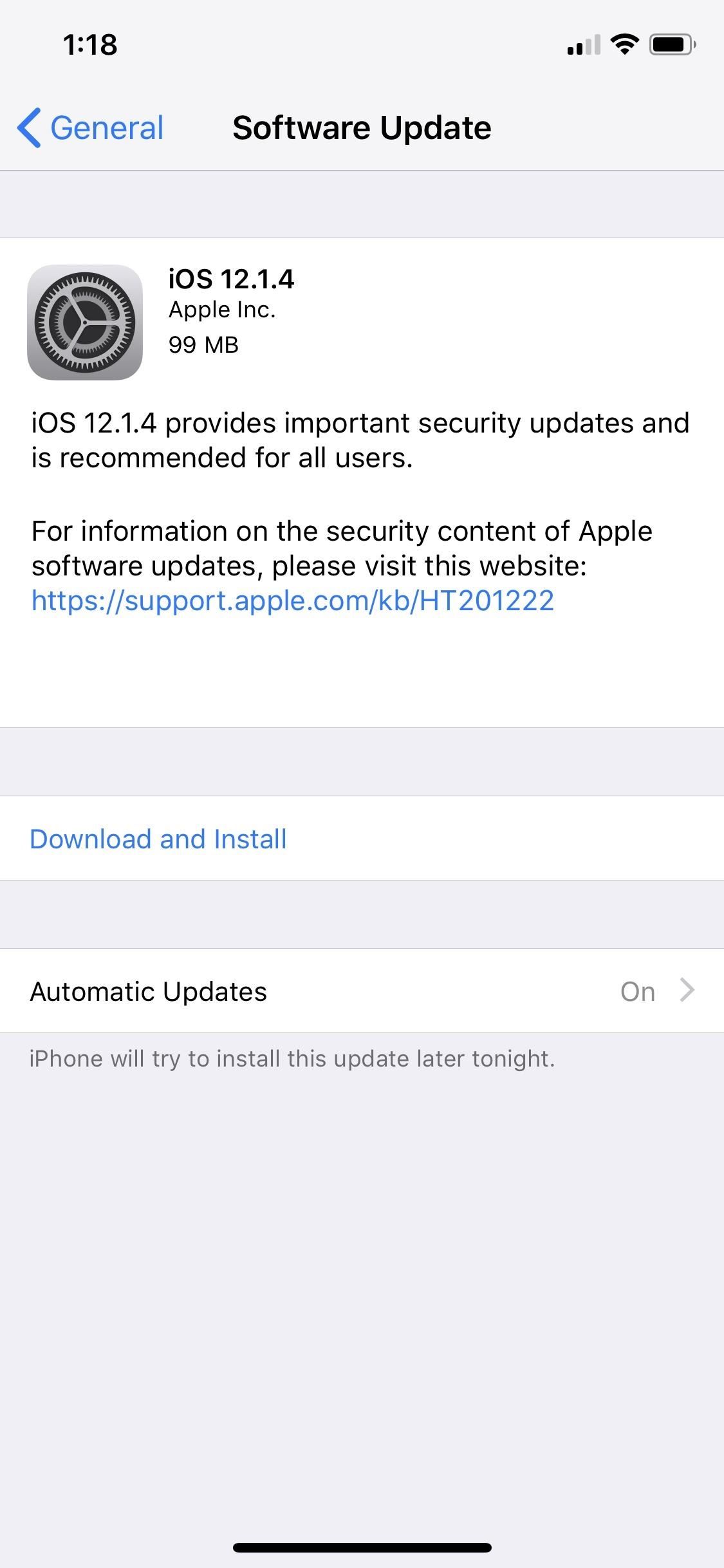 everything-you-need-set-up-your-iphone-just-case-ever-gets-lost-stolen-w1456-5 Everything You Need to Set Up on Your iPhone Just in Case It Ever Gets Lost or Stolen