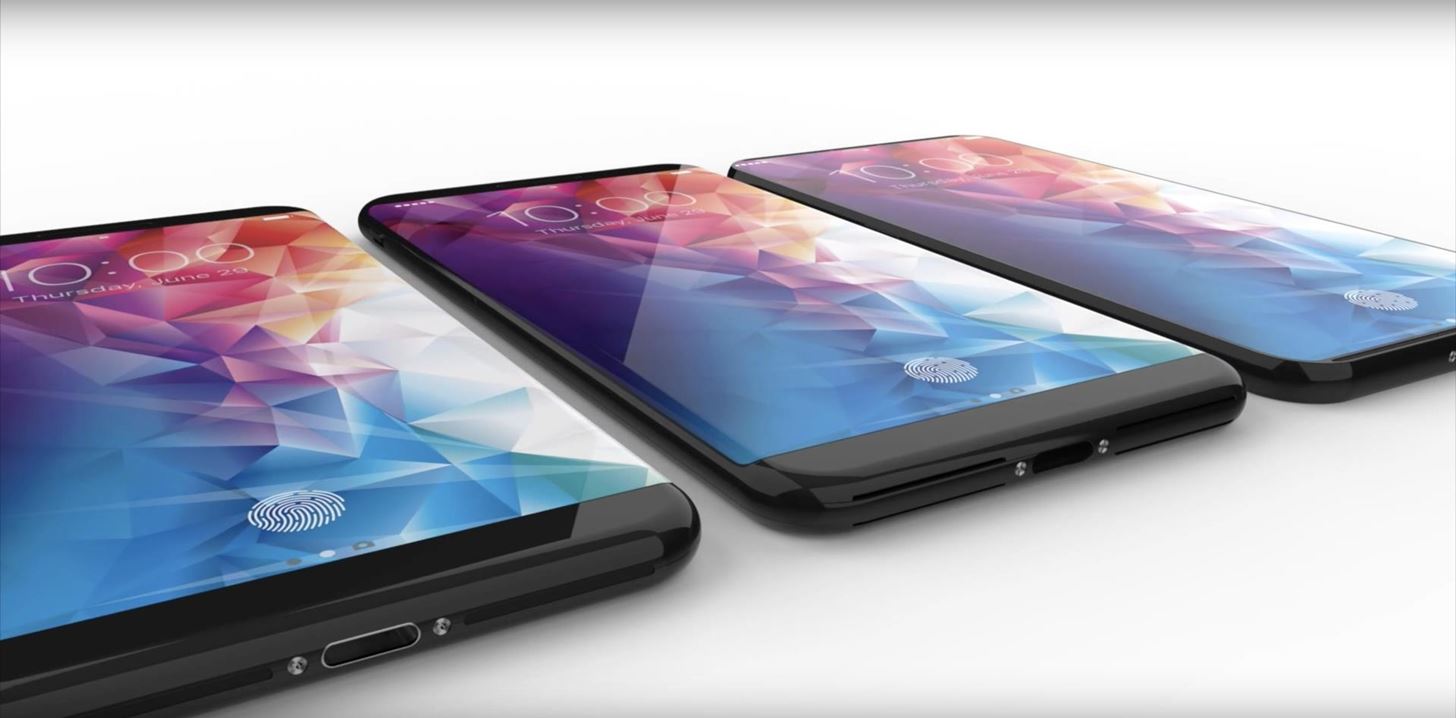excited-about-embedded-touch-id-iphone-8-think-again-w1456 Excited About the Embedded Touch ID in the iPhone 8? Think Again