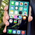 12 Awesome iOS 14 Features for Better Navigation, Drawing, and More