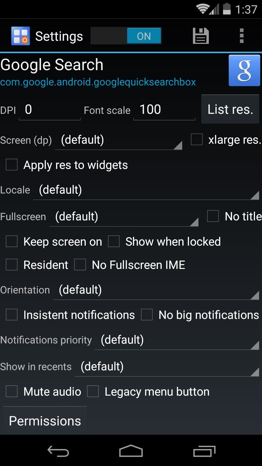 expose-battery-draining-apps-your-nexus-5-deal-with-them-for-good-w1456-10 How to Expose Battery-Draining Apps on Your Nexus 5 & Deal with Them for Good