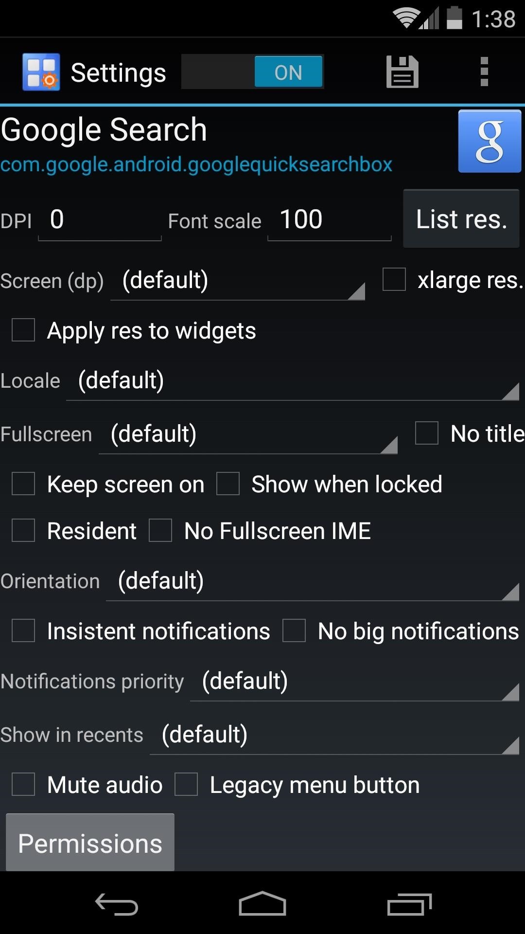 expose-battery-draining-apps-your-nexus-5-deal-with-them-for-good-w1456-11 How to Expose Battery-Draining Apps on Your Nexus 5 & Deal with Them for Good