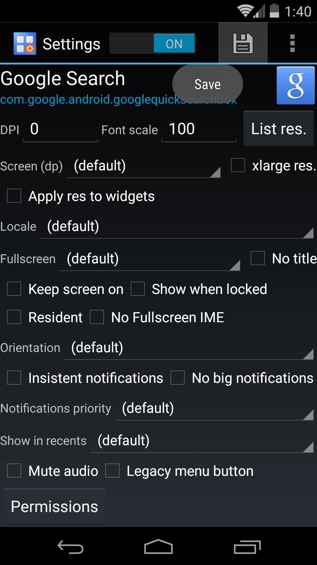 expose-battery-draining-apps-your-nexus-5-deal-with-them-for-good-w1456-16 How to Expose Battery-Draining Apps on Your Nexus 5 & Deal with Them for Good