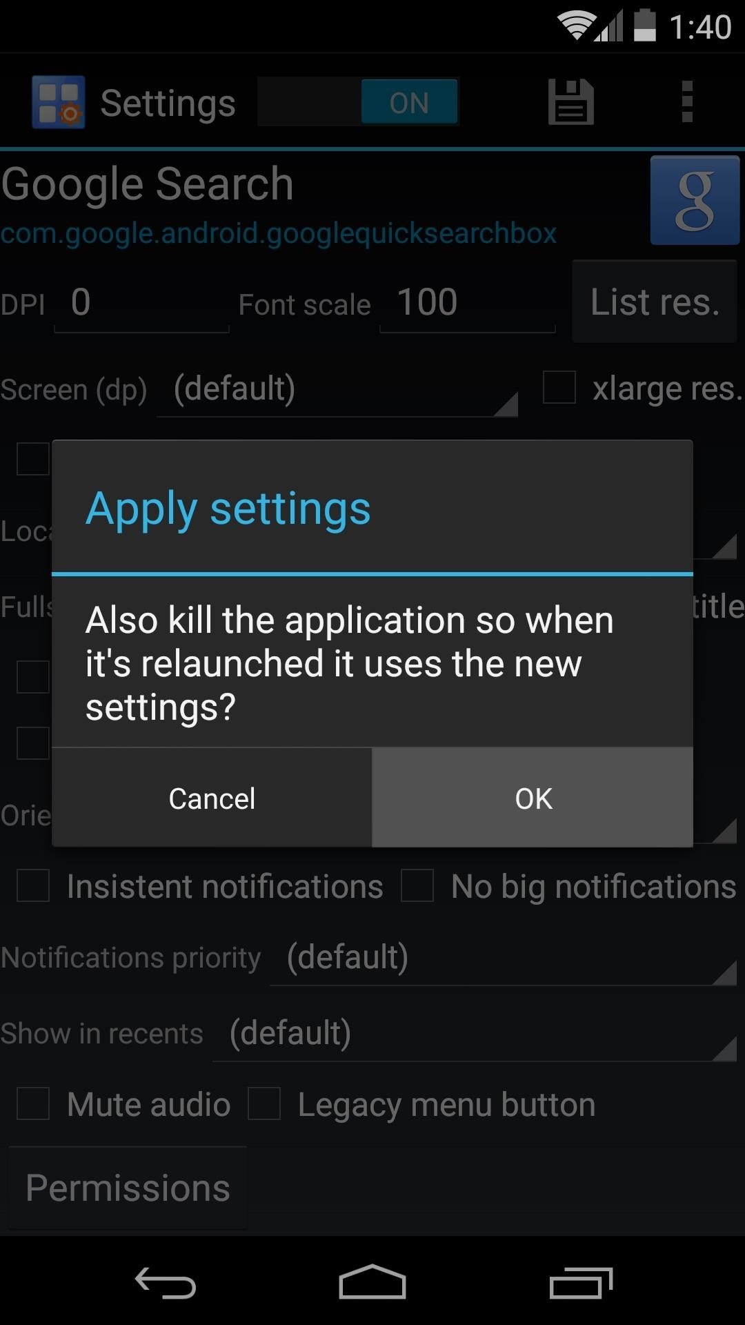 expose-battery-draining-apps-your-nexus-5-deal-with-them-for-good-w1456-17 How to Expose Battery-Draining Apps on Your Nexus 5 & Deal with Them for Good